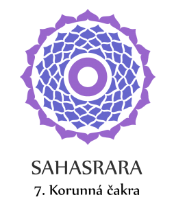 Sahasrara-7-korunná-čakra