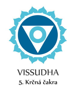 Vissudha-5-krčná-čakra